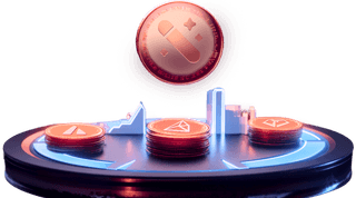 testdevspd3 simplified three-click crypto trading interface
