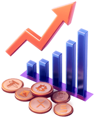 testdevspd3 crypto trading platform interface product overview