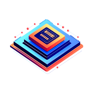 testdevspd3 AI-powered cryptocurrency trading platform type